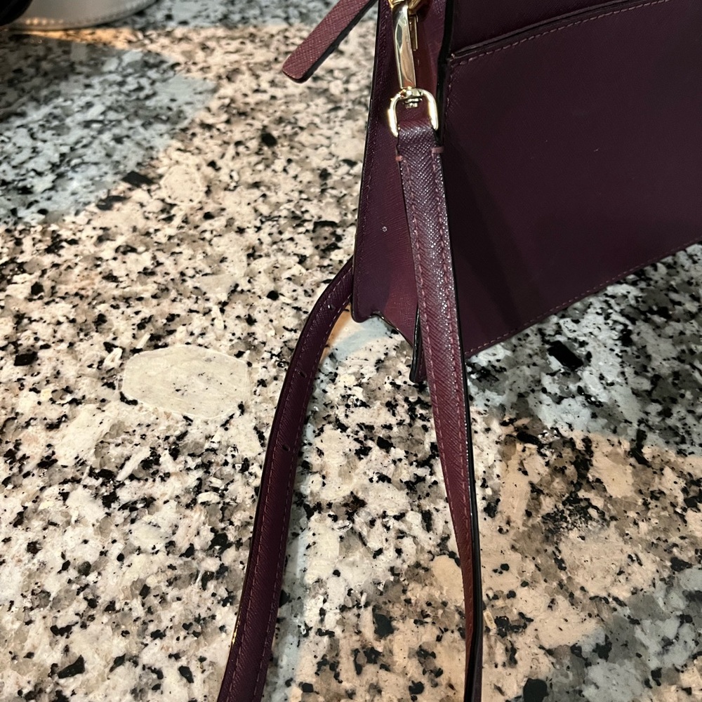 Kate spade ♠️ - Picture 6 of 7